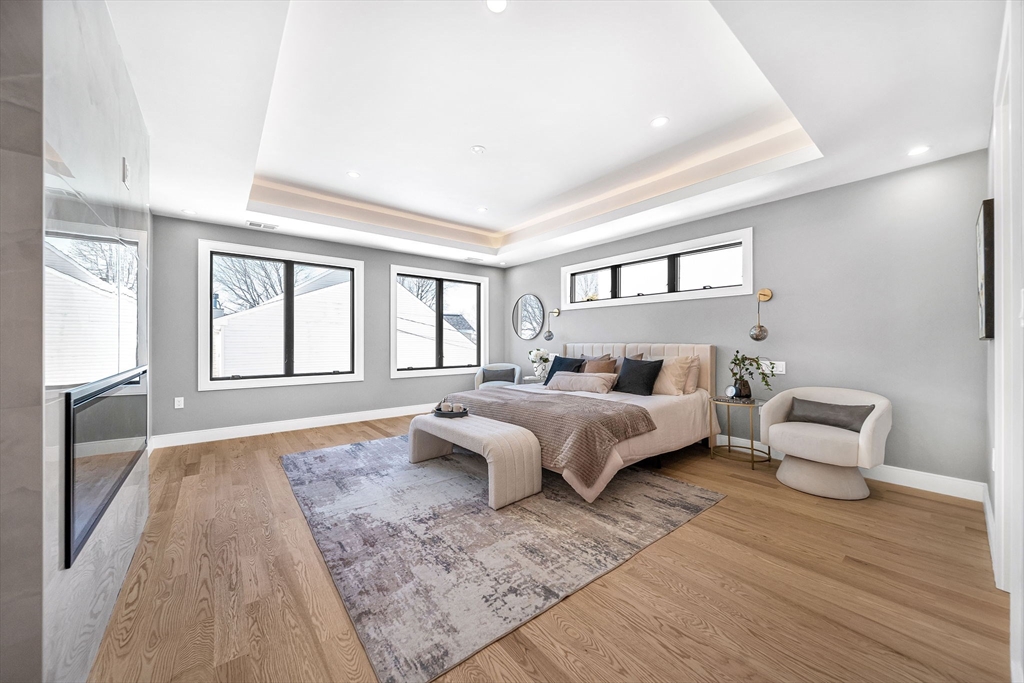 447 Hillside Ave # 447