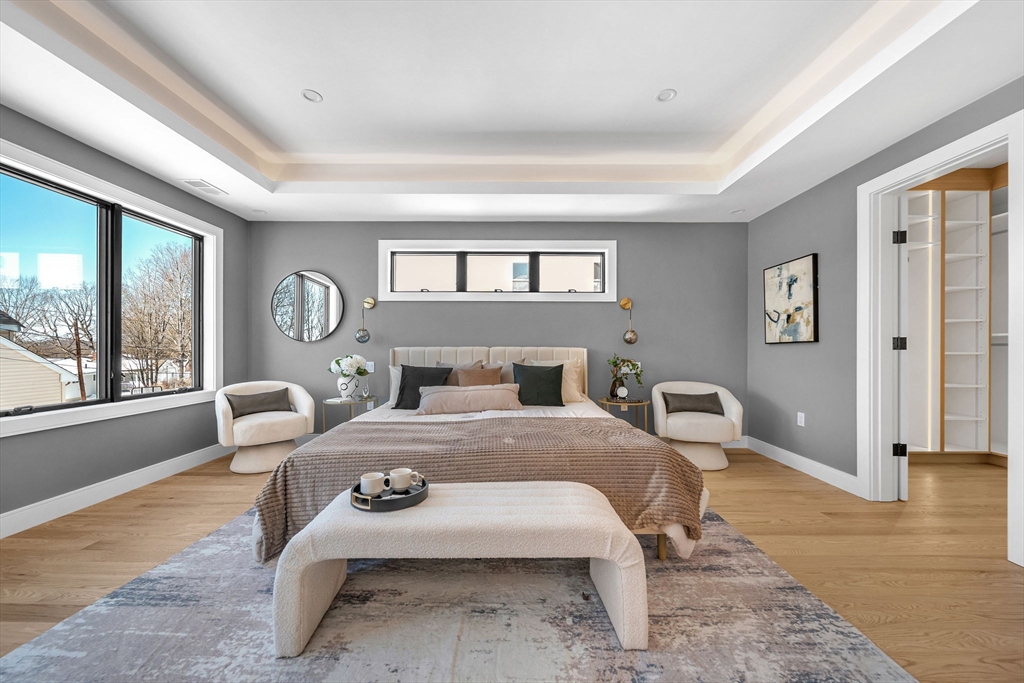 447 Hillside Ave # 447