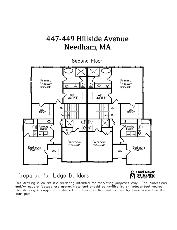 447 Hillside Ave