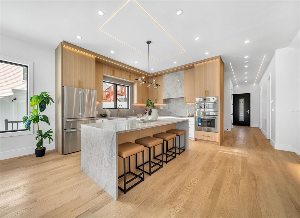 447 Hillside Ave