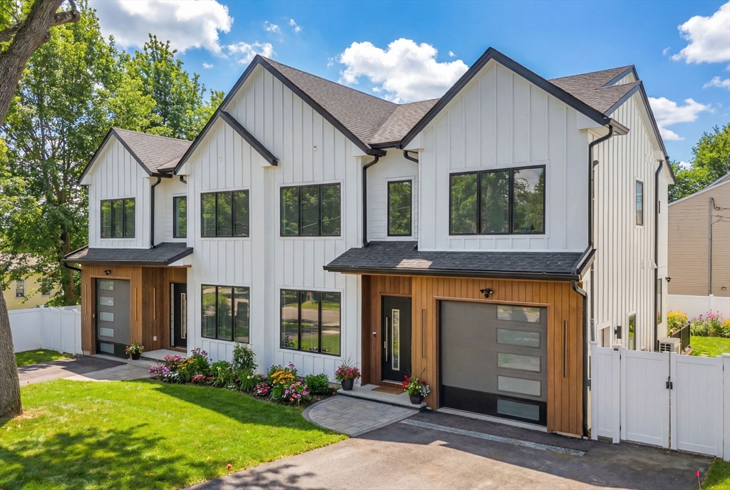 447 Hillside Ave