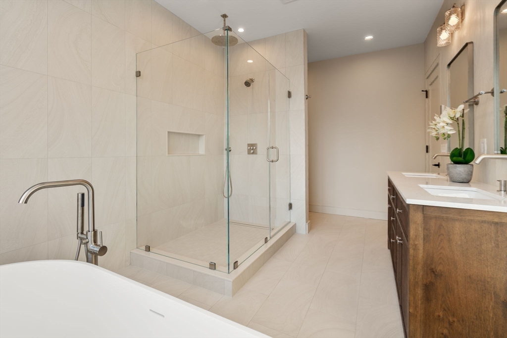 190 Brookline Street