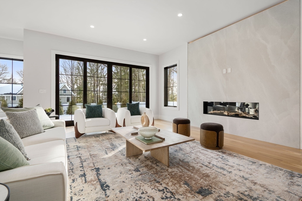 190 Brookline Street