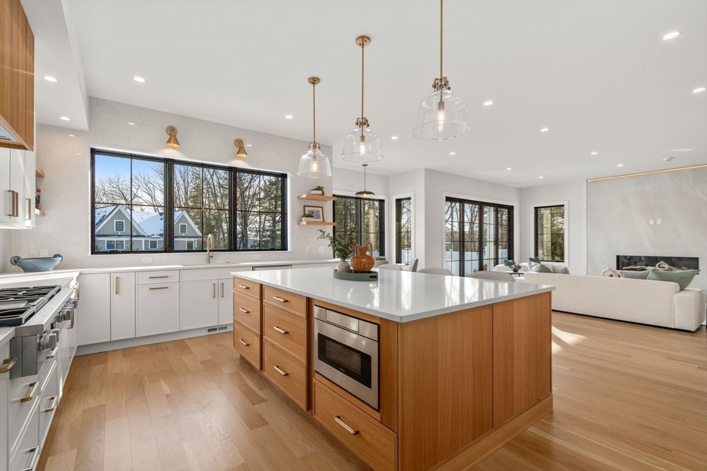 190 Brookline Street