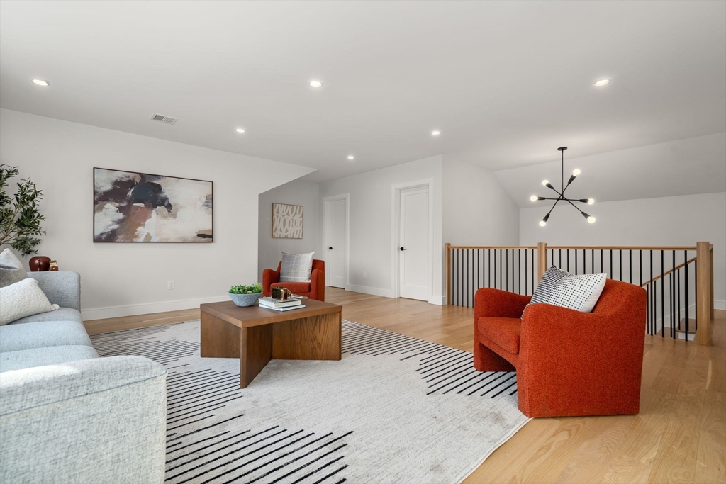 190 Brookline Street