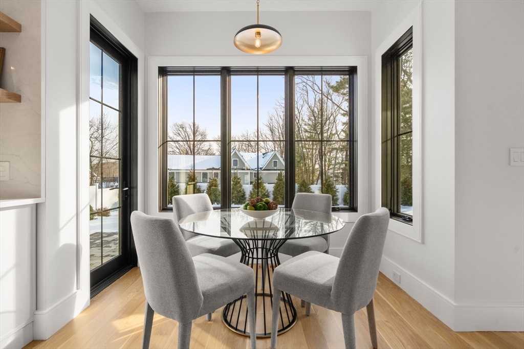 190 Brookline Street