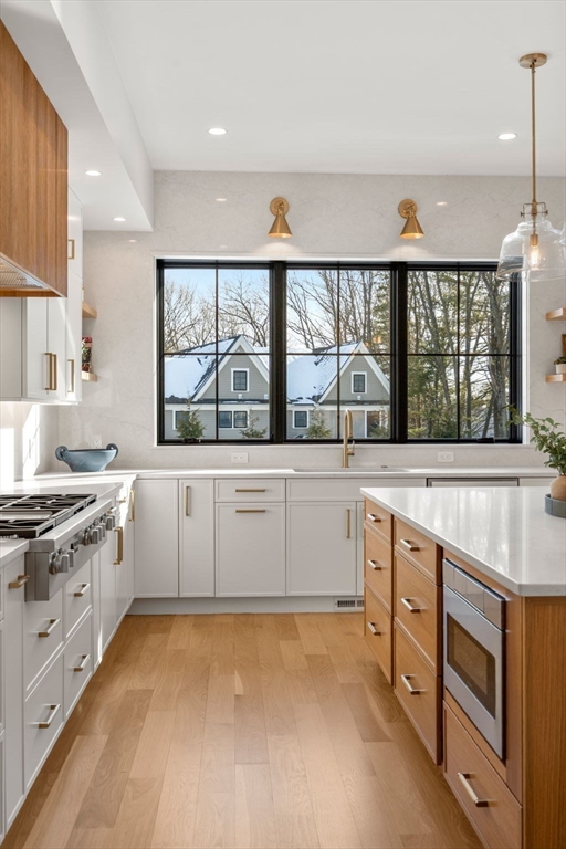 190 Brookline Street