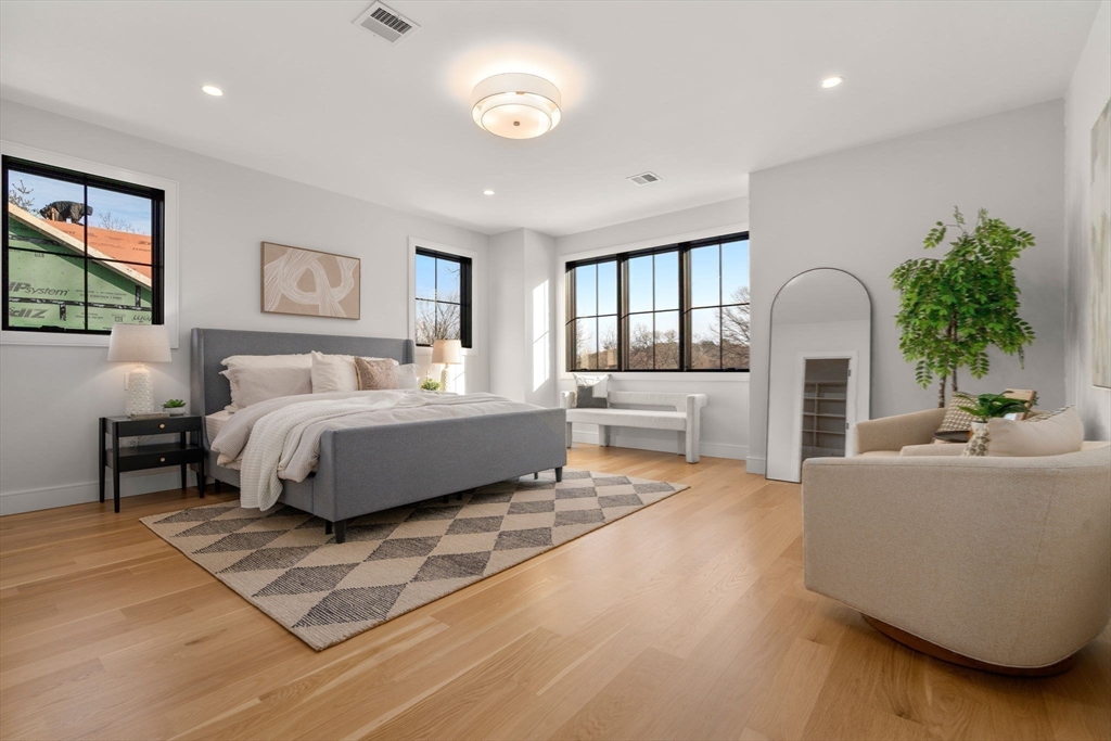 190 Brookline Street