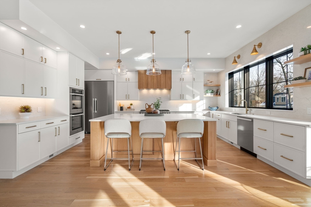 190 Brookline Street