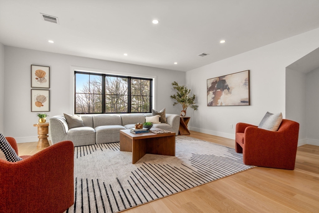 190 Brookline Street