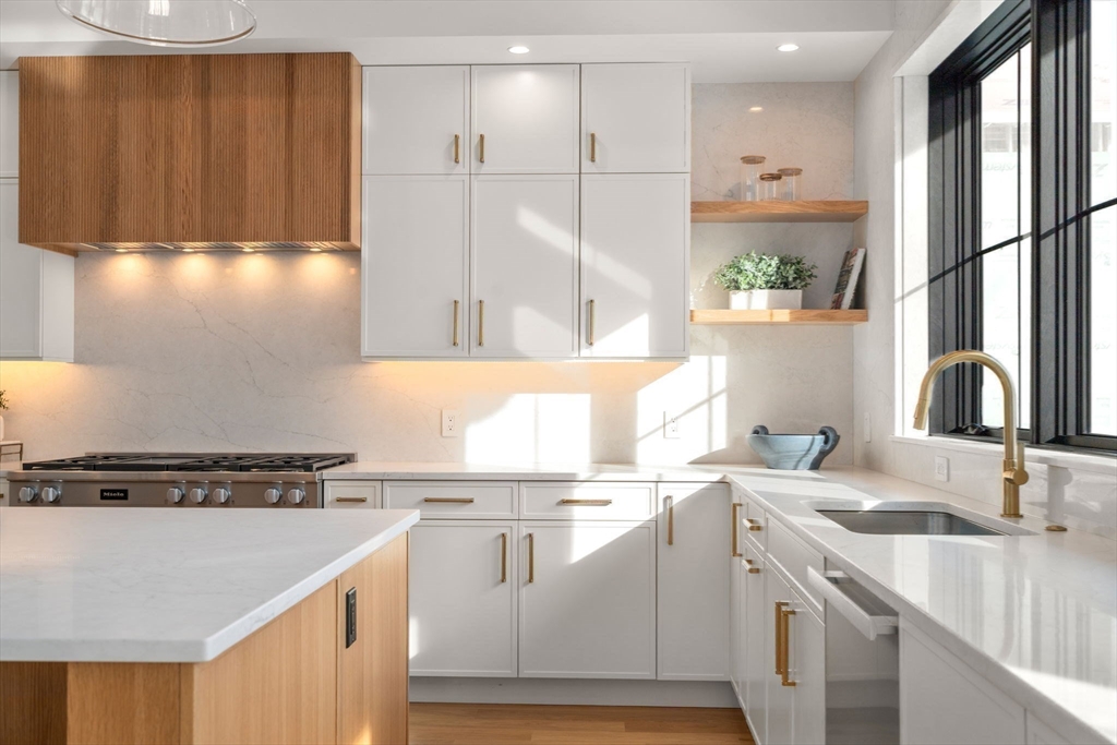 190 Brookline Street