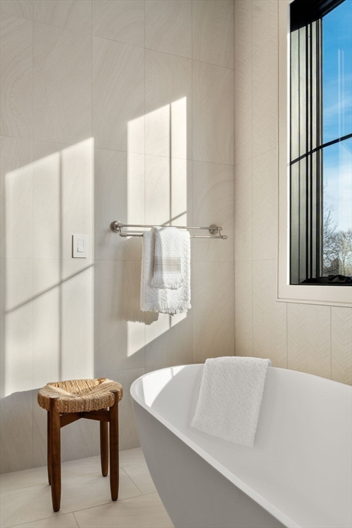 190 Brookline Street