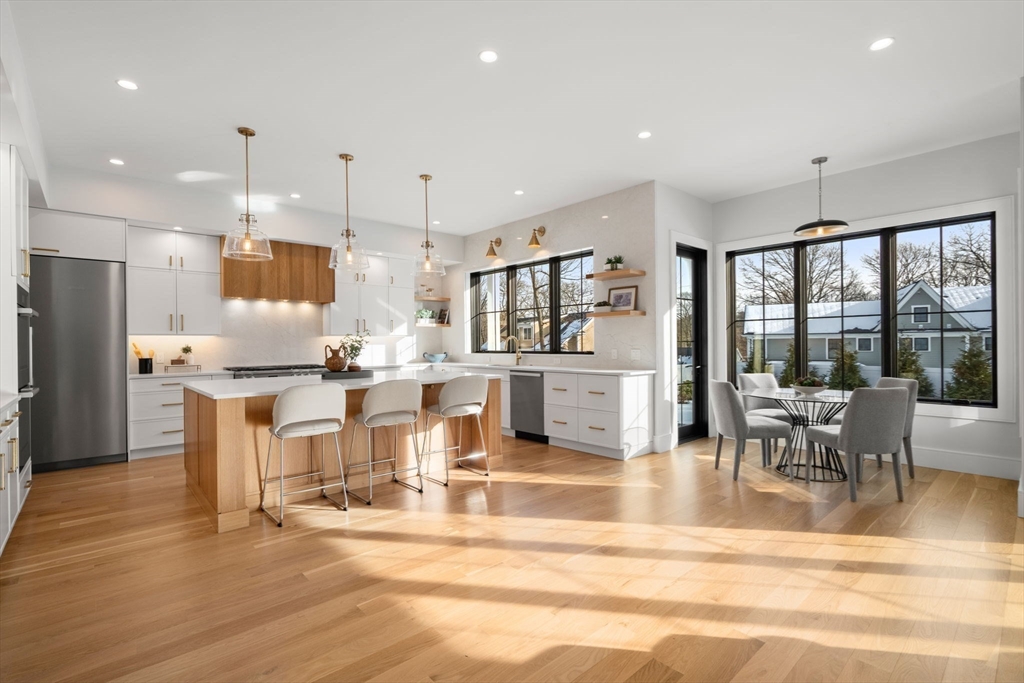 190 Brookline Street