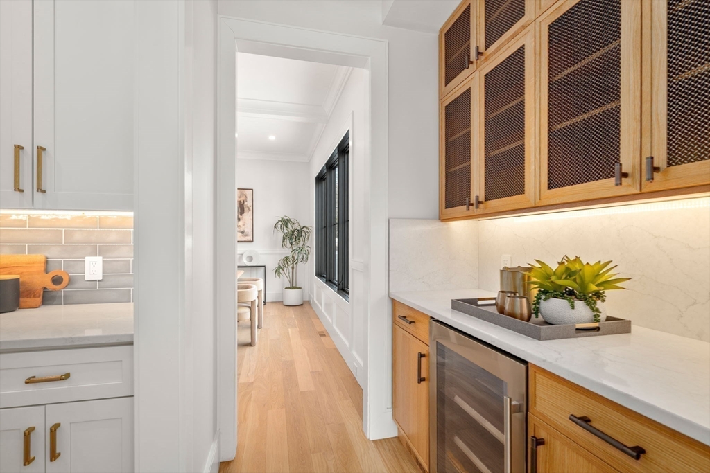 190 Brookline Street