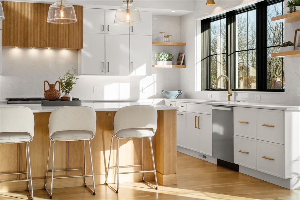 190 Brookline Street