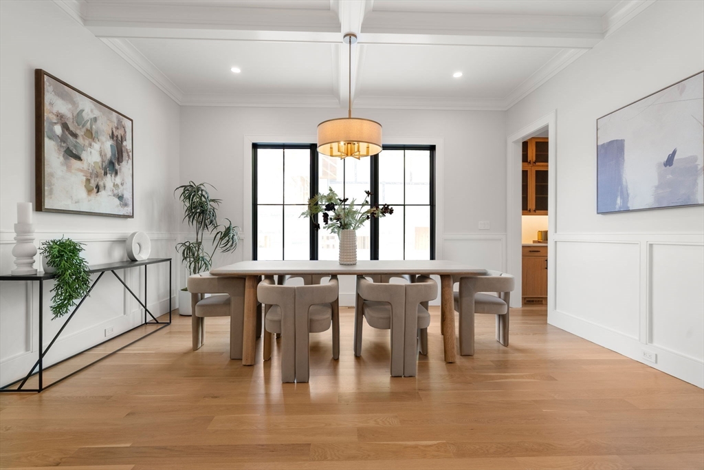 190 Brookline Street