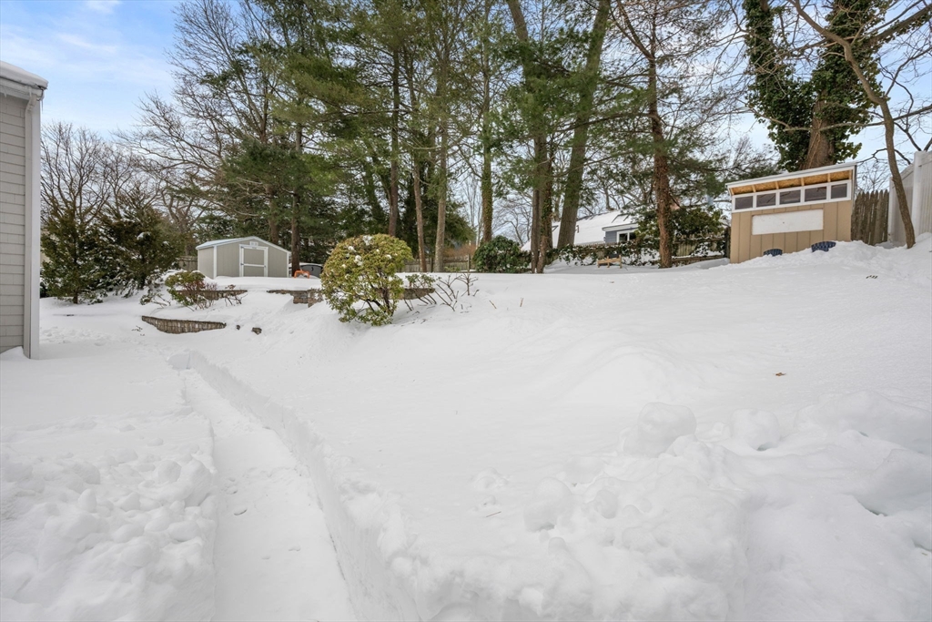 68 Brookline Street