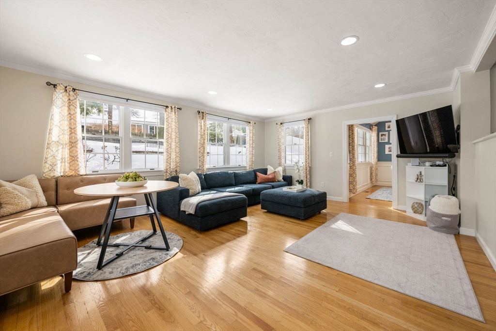 68 Brookline Street