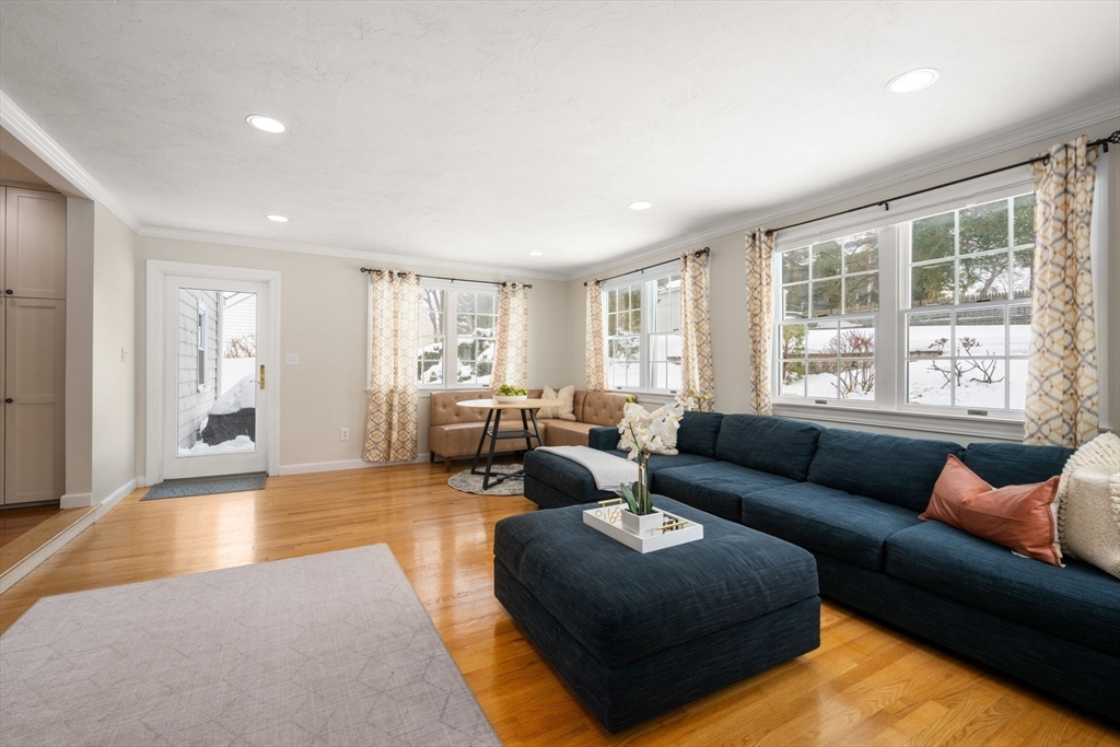 68 Brookline Street
