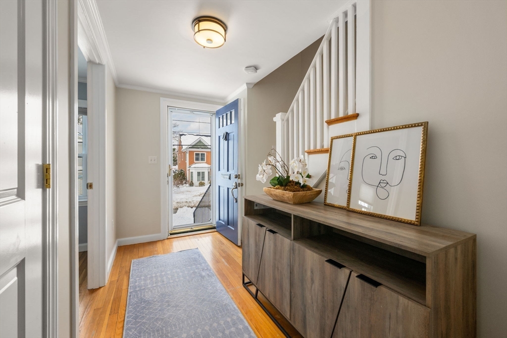 68 Brookline Street