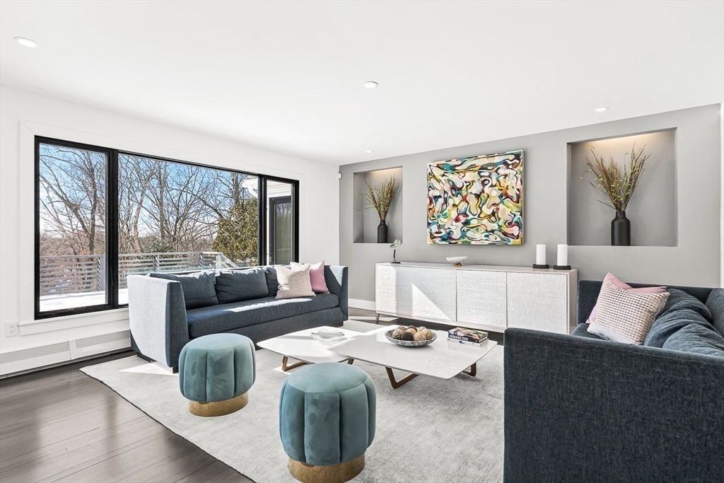 22 Cranmore Rd
