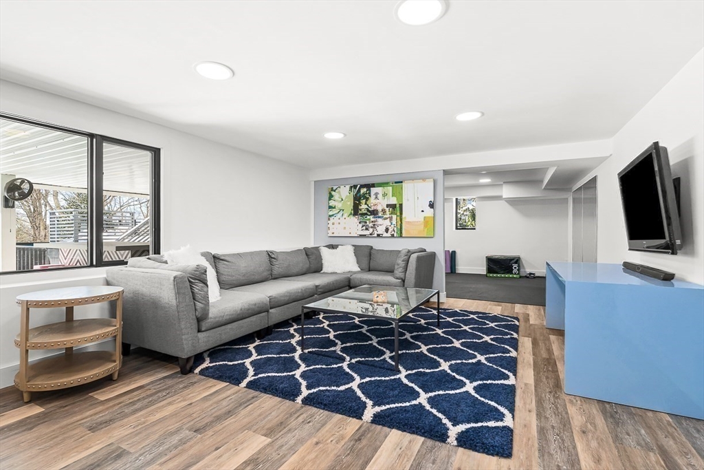 22 Cranmore Rd