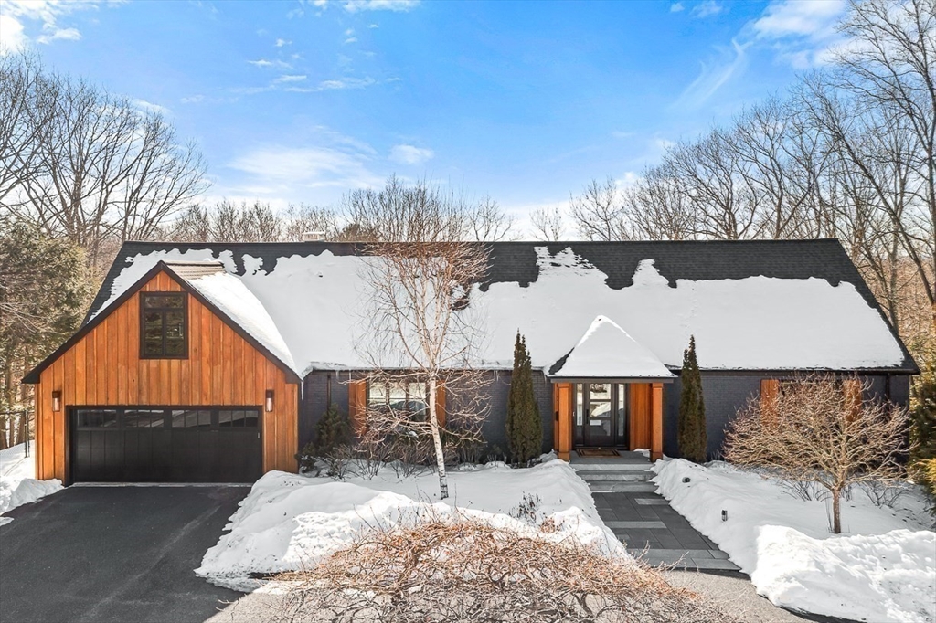 22 Cranmore Rd