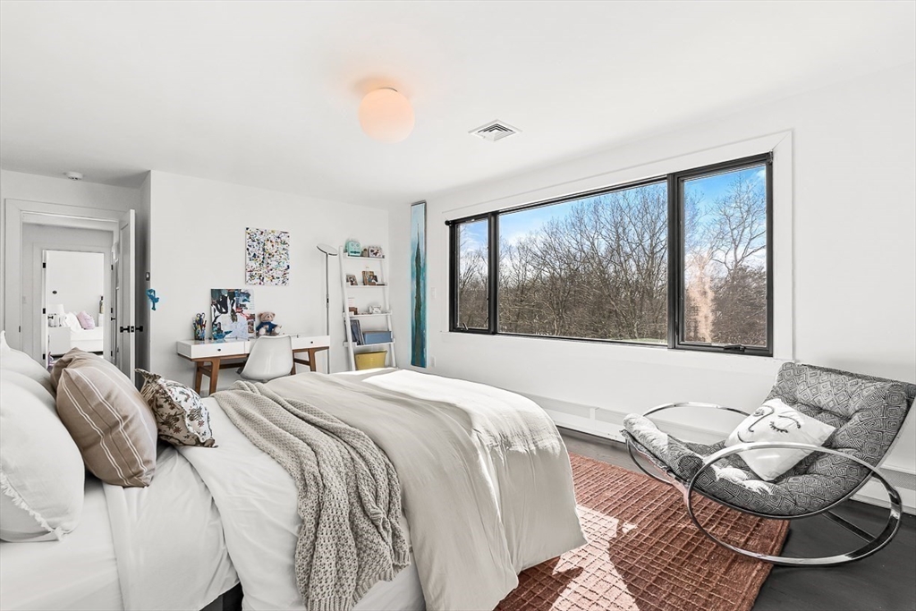 22 Cranmore Rd
