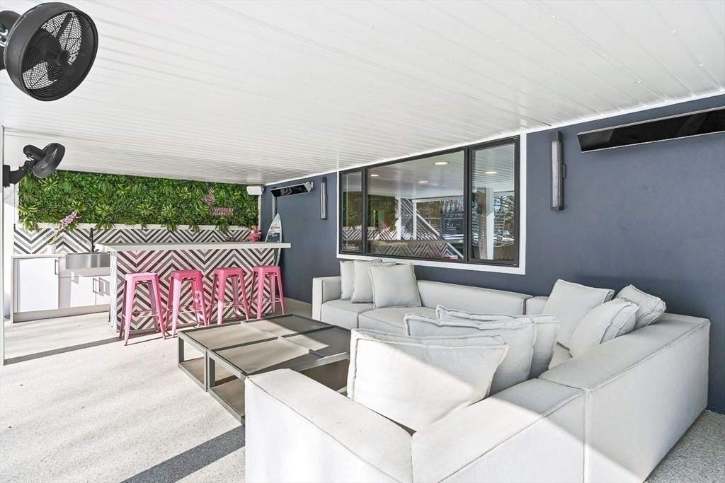 22 Cranmore Rd