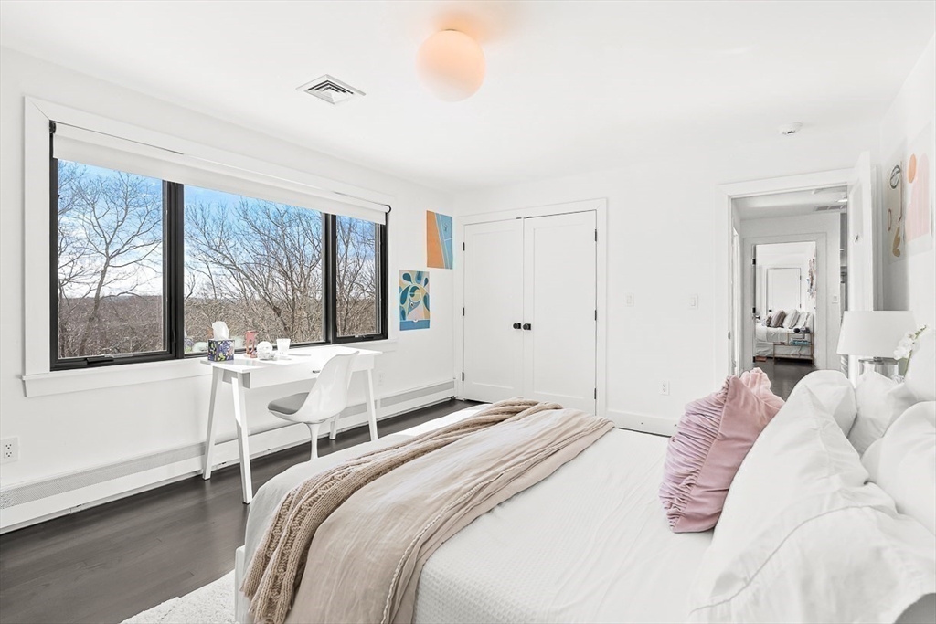 22 Cranmore Rd