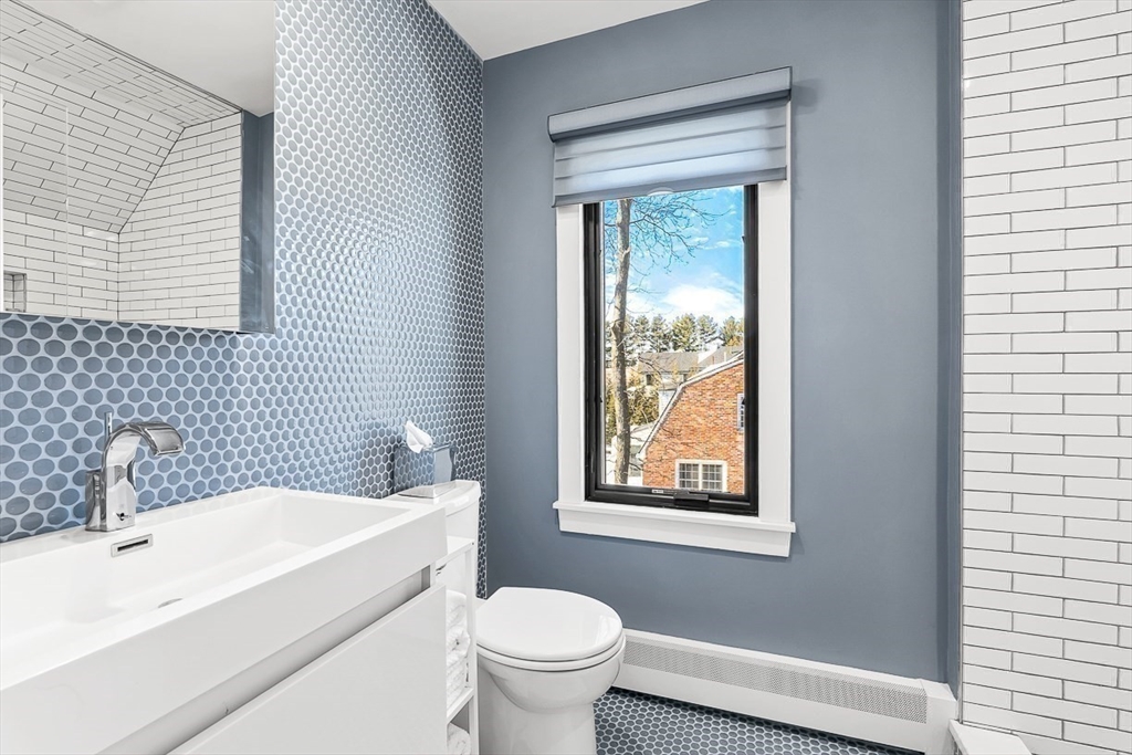 22 Cranmore Rd