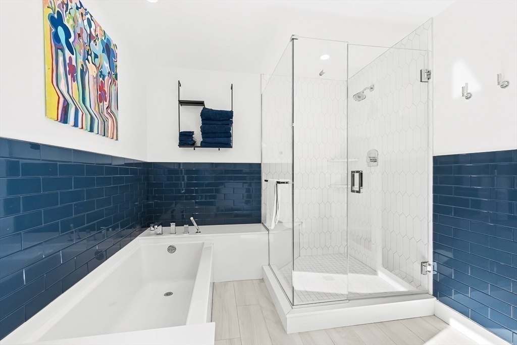 22 Cranmore Rd