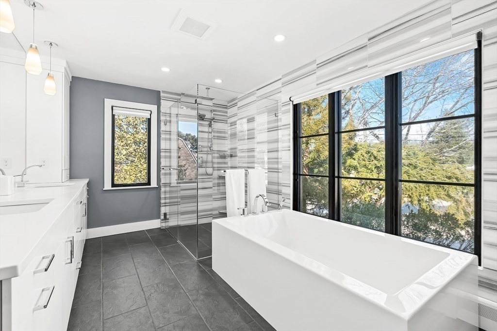 22 Cranmore Rd