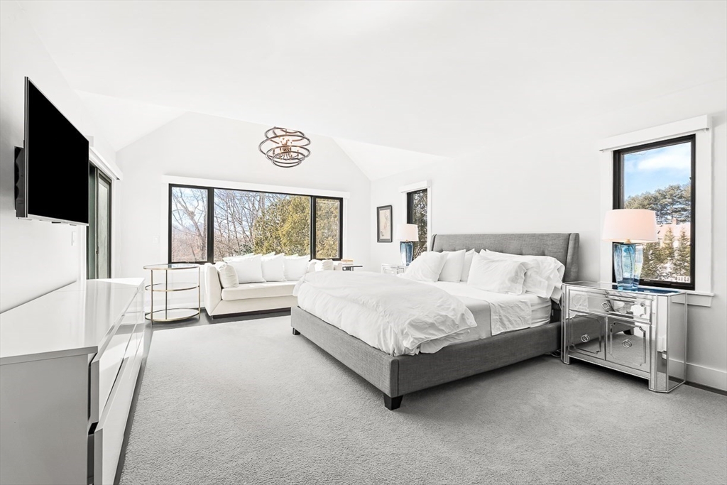 22 Cranmore Rd