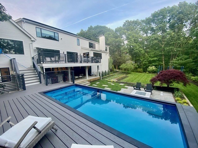 22 Cranmore Rd