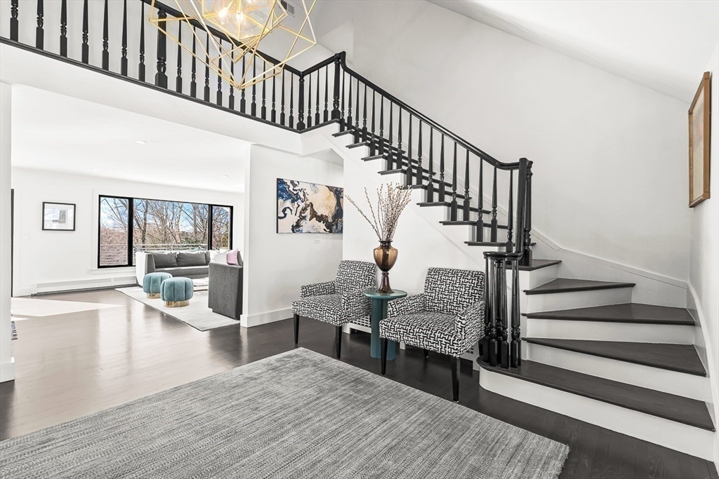 22 Cranmore Rd