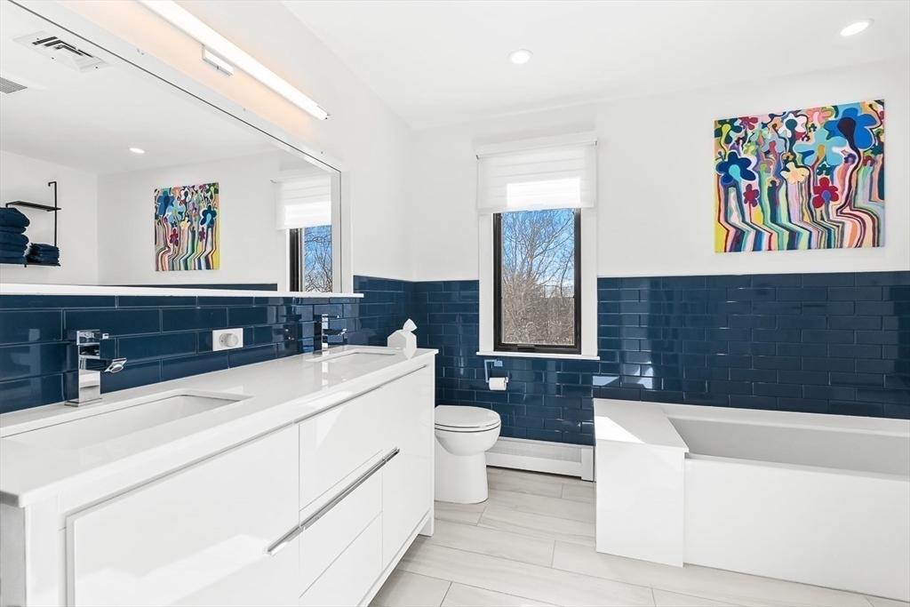 22 Cranmore Rd