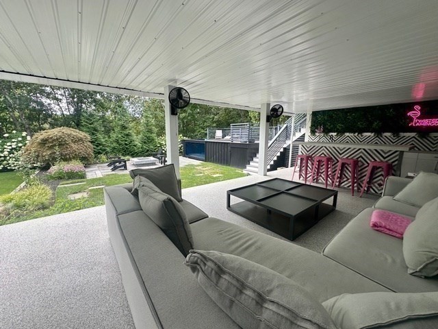 22 Cranmore Rd