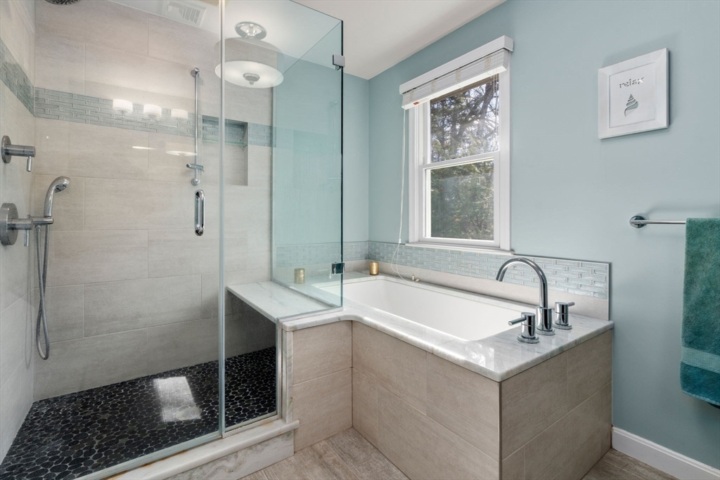 88 Robinwood Ave.