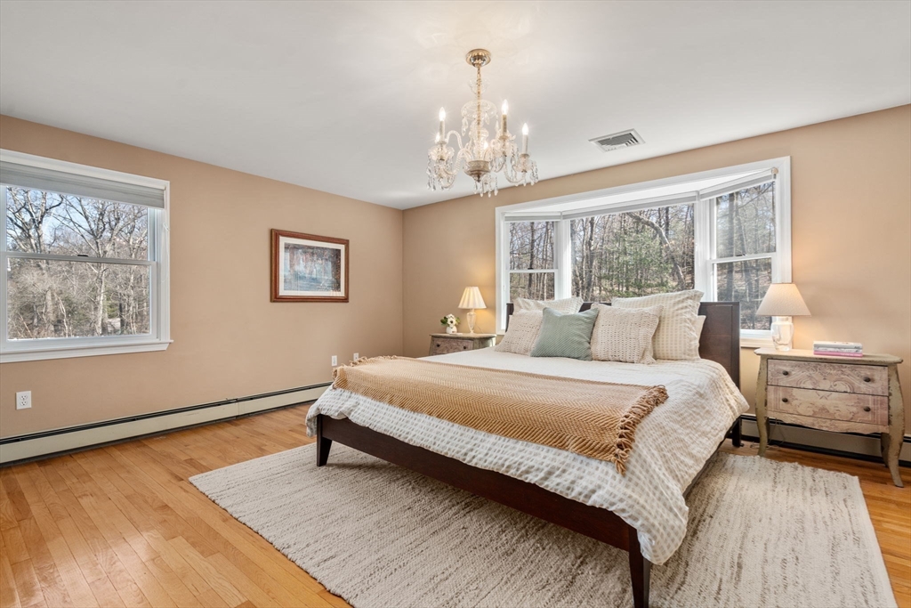 88 Robinwood Ave.