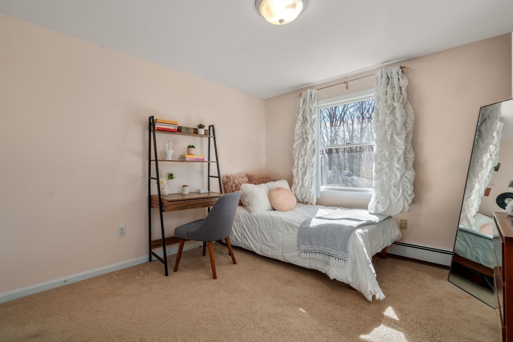 88 Robinwood Ave.
