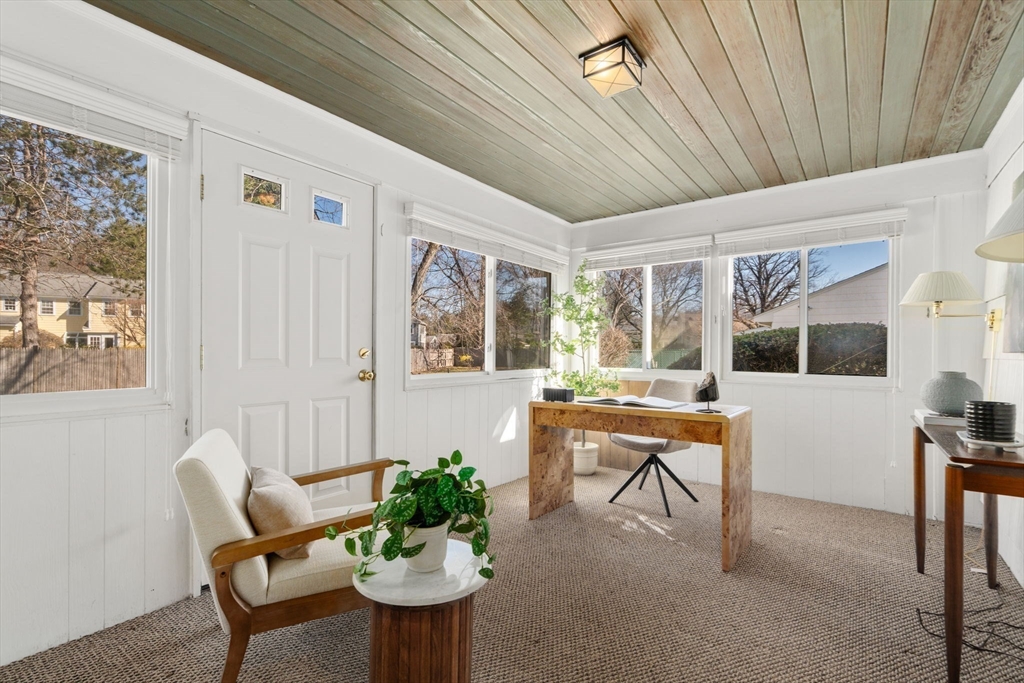 69 Karen Road