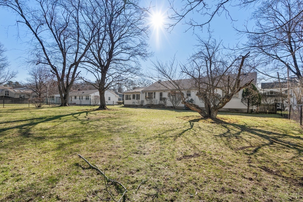 69 Karen Road
