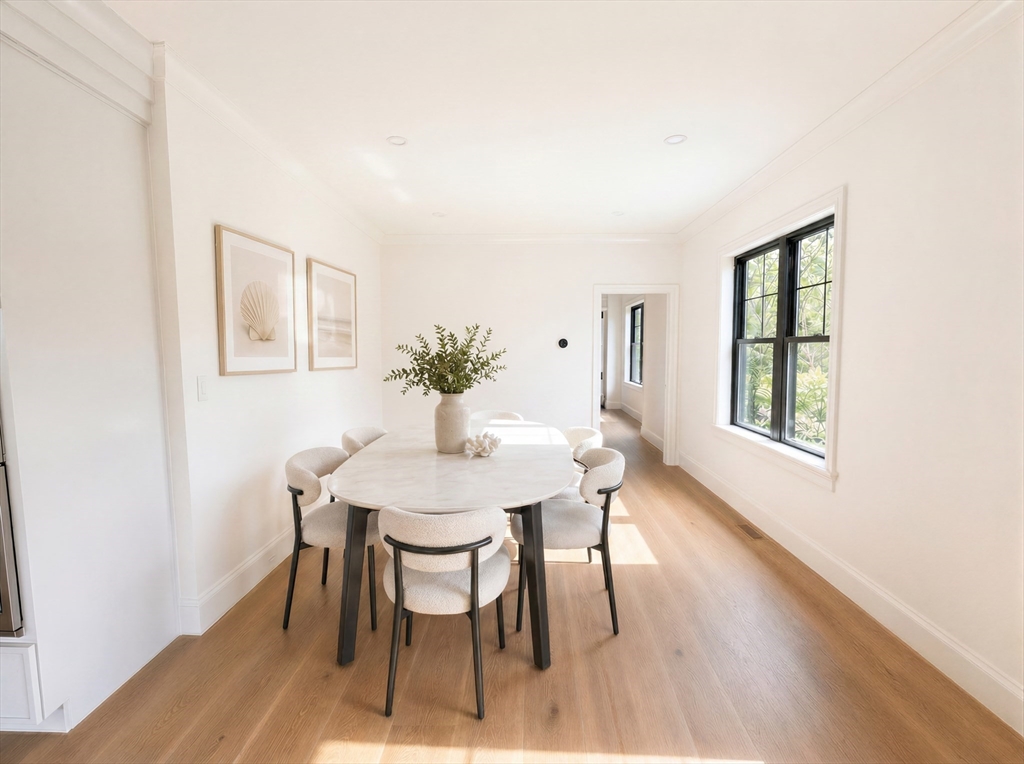 35 Stacey Street # 35
