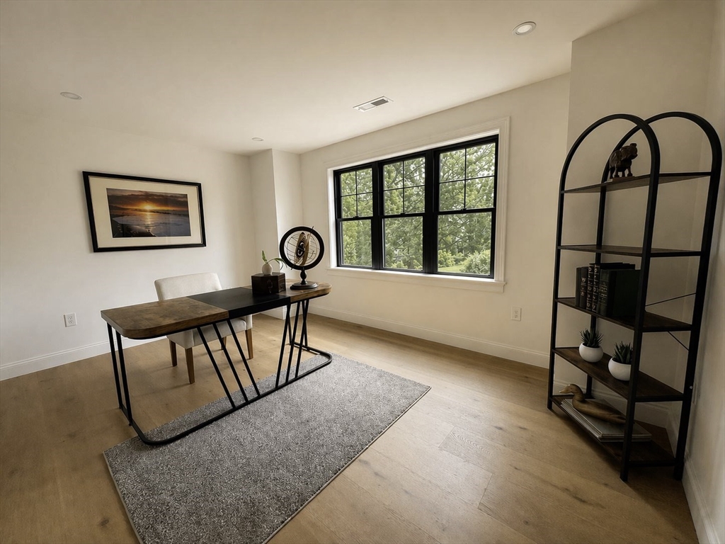 35 Stacey Street # 35