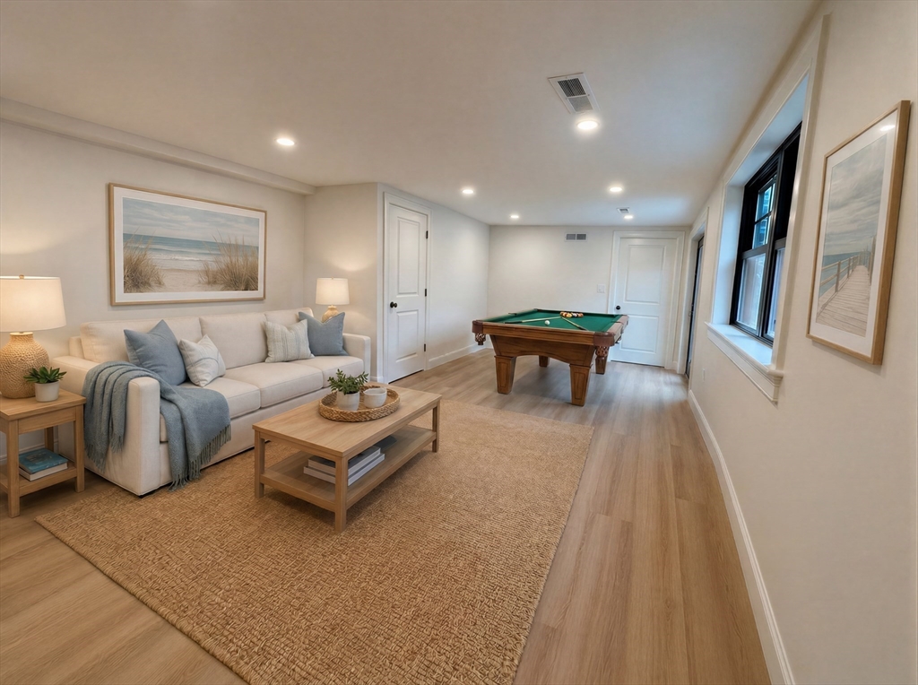35 Stacey Street # 35