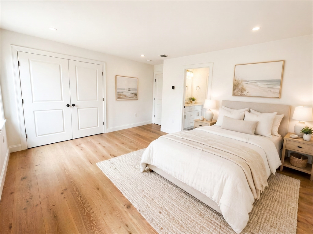 35 Stacey Street # 35
