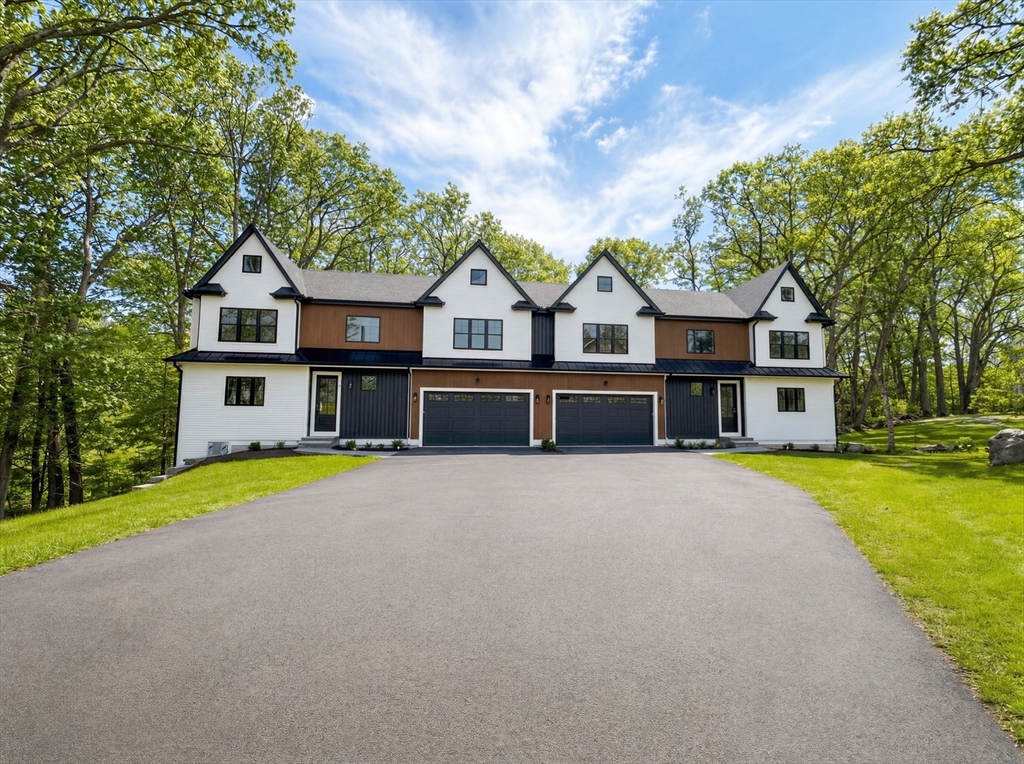 35 Stacey Street # 35