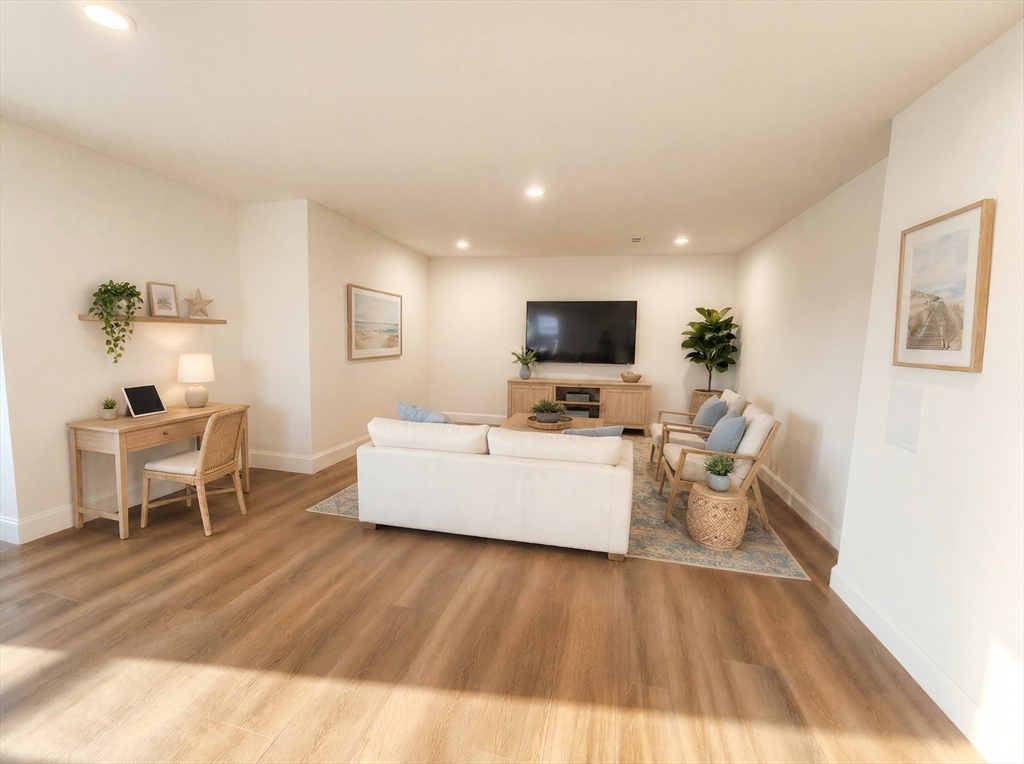 35 Stacey Street # 35