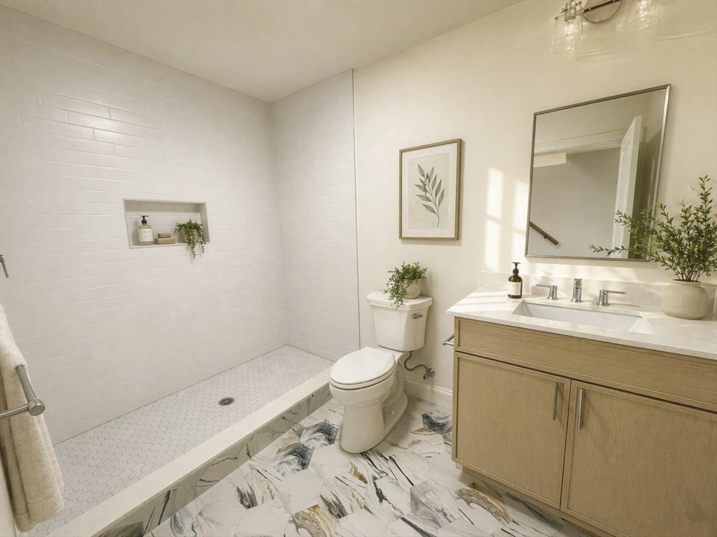 35 Stacey Street # 35